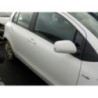 Interrupteur de leve vitre avant droit TOYOTA YARIS 2 PHASE 1 d’occasion