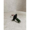 Resistance chauffage RENAULT TWINGO 2 PHASE 1 d’occasion