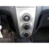 Interrupteur de leve vitre avant droit TOYOTA YARIS 2 PHASE 1 d’occasion