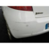 Commodo d'essuie glaces TOYOTA YARIS 2 PHASE 1 d’occasion
