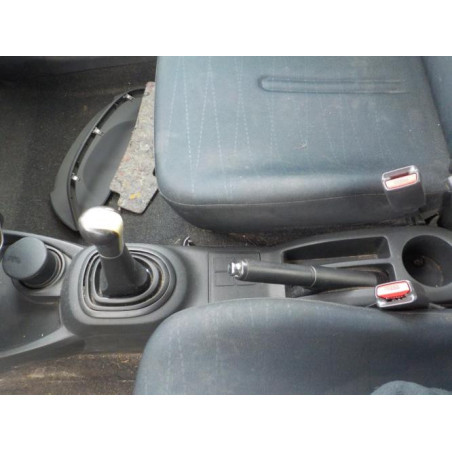 Commodo d'essuie glaces TOYOTA YARIS 2 PHASE 1 d’occasion