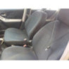 Commodo d'essuie glaces TOYOTA YARIS 2 PHASE 1 d’occasion