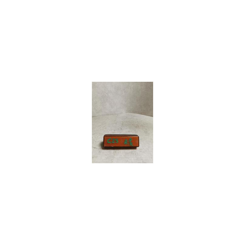 Repetiteur clignotant avant gauche (Feux) CITROEN C25 PHASE 1 d’occasion