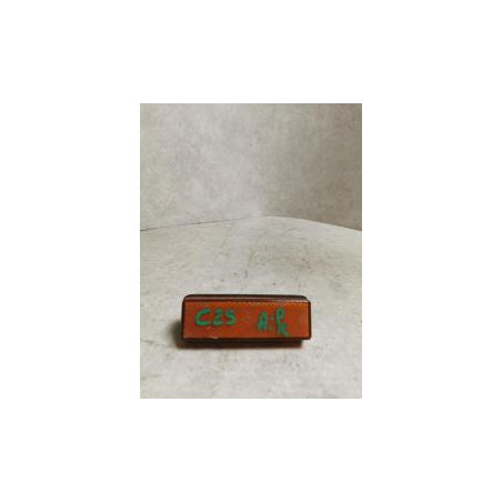 Repetiteur clignotant avant gauche (Feux) CITROEN C25 PHASE 1 d’occasion
