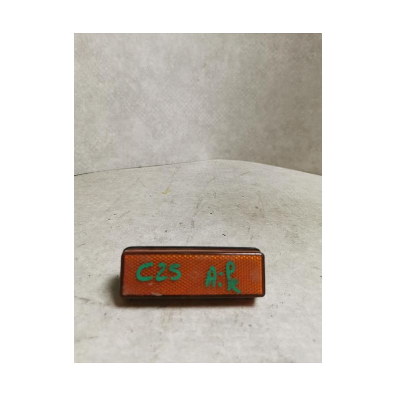 Repetiteur clignotant avant gauche (Feux) CITROEN C25 PHASE 1 d’occasion