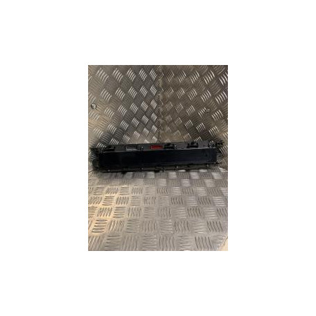 Compteur RENAULT GRAND SCENIC 2 PHASE 2 d’occasion