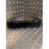 Compteur RENAULT GRAND SCENIC 2 PHASE 2 d’occasion