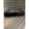 Compteur RENAULT GRAND SCENIC 2 PHASE 2 d’occasion