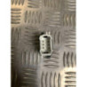 Interrupteur de leve vitre arriere droit RENAULT LAGUNA 2 PHASE 2 d’occasion