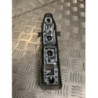 Platine feu arriere gauche RENAULT SCENIC 2 PHASE 1 d’occasion