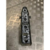 Platine feu arriere gauche RENAULT SCENIC 2 PHASE 1 d’occasion