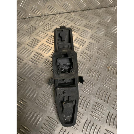 Platine feu arriere gauche RENAULT SCENIC 2 PHASE 1 d’occasion