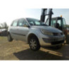 Platine feu arriere gauche RENAULT SCENIC 2 PHASE 1 d’occasion