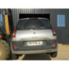 Platine feu arriere gauche RENAULT SCENIC 2 PHASE 1 d’occasion