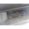 Platine feu arriere gauche RENAULT SCENIC 2 PHASE 1 d’occasion