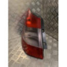 Feu arriere principal gauche (feux) RENAULT SCENIC 2 PHASE 1 d’occasion