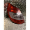Feu arriere principal gauche (feux) RENAULT SCENIC 2 PHASE 1 d’occasion