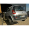 Feu arriere principal gauche (feux) RENAULT SCENIC 2 PHASE 1 d’occasion