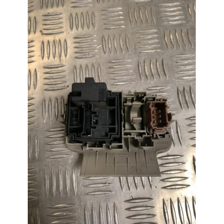 Commande de reglage hauteur de phare RENAULT GRAND SCENIC 2 PHASE 2 d’occasion