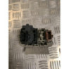 Commande de reglage hauteur de phare RENAULT GRAND SCENIC 2 PHASE 2 d’occasion