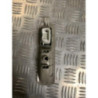 Interrupteur de leve vitre arriere droit RENAULT GRAND SCENIC 2 PHASE 2 d’occasion
