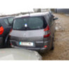 Interrupteur de leve vitre arriere droit RENAULT GRAND SCENIC 2 PHASE 2 d’occasion