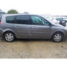 Interrupteur de leve vitre arriere droit RENAULT GRAND SCENIC 2 PHASE 2 d’occasion