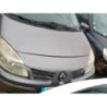 Interrupteur de leve vitre arriere droit RENAULT GRAND SCENIC 2 PHASE 2 d’occasion