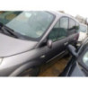 Interrupteur de leve vitre arriere droit RENAULT GRAND SCENIC 2 PHASE 2 d’occasion