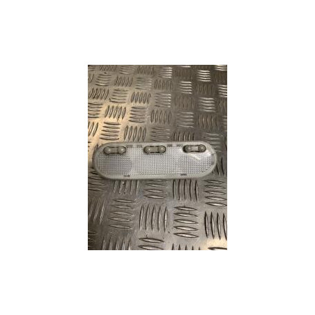 Eclairage de plafonnier RENAULT GRAND SCENIC 2 PHASE 2 d’occasion
