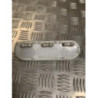 Eclairage de plafonnier RENAULT GRAND SCENIC 2 PHASE 2 d’occasion