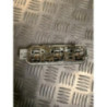 Eclairage de plafonnier RENAULT GRAND SCENIC 2 PHASE 2 d’occasion