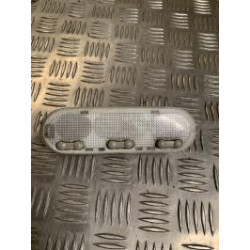 Eclairage de plafonnier RENAULT GRAND SCENIC 2 PHASE 2 d’occasion