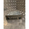 Autoradio d'origine RENAULT GRAND SCENIC 2 PHASE 2 d’occasion