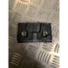 Lecteur de carte (neiman) RENAULT SCENIC 2 PHASE 2 d’occasion