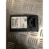 Lecteur de carte (neiman) RENAULT SCENIC 2 PHASE 2 d’occasion