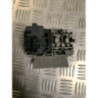 Commande de reglage hauteur de phare RENAULT SCENIC 2 PHASE 1 d’occasion