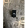 Interrupteur de leve vitre avant droit RENAULT SCENIC 2 PHASE 1 d’occasion