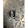 Interrupteur de leve vitre avant droit RENAULT SCENIC 2 PHASE 1 d’occasion