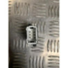 Interrupteur de leve vitre arriere gauche RENAULT SCENIC 2 PHASE 1 d’occasion