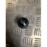 Bouton de demarrage RENAULT SCENIC 2 PHASE 1 d’occasion