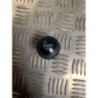 Bouton de demarrage RENAULT SCENIC 2 PHASE 1 d’occasion