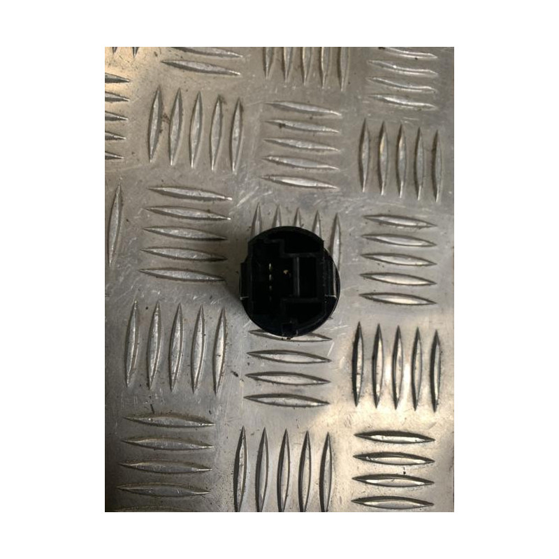 Bouton de demarrage RENAULT SCENIC 2 PHASE 1 d’occasion