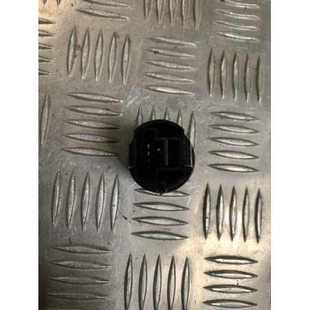 Bouton de demarrage RENAULT SCENIC 2 PHASE 1 d’occasion