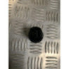 Bouton de demarrage RENAULT SCENIC 2 PHASE 1 d’occasion