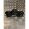 Commande chauffage RENAULT SCENIC 2 PHASE 1 d’occasion