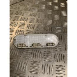 Eclairage de plafonnier RENAULT SCENIC 2 PHASE 1 d’occasion