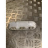 Eclairage de plafonnier RENAULT SCENIC 2 PHASE 1 d’occasion