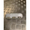 Eclairage de plafonnier RENAULT SCENIC 2 PHASE 1 d’occasion