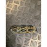 Eclairage de plafonnier RENAULT SCENIC 2 PHASE 1 d’occasion